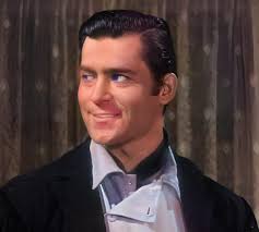 Why do two cattlemen revolvers have the same look?