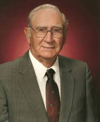 Joseph Kass Obituary June 4, 2019