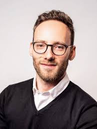 Bellassai & Sigmund: Für Sie im Einsatz