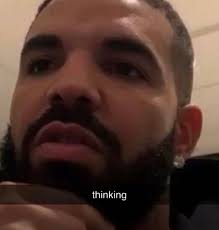 Drake has been one of the very few rappers, if not the only rapper to have  a different aesthetic or style changed that aligned with whatever era he  was in at the