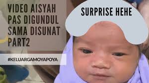 Gambar air orang orang orang perahu kaki wanita mendayung refleksi kendaraan duduk mode dermaga waktu luang peralatan olahraga santai berperahu sepatu kets alang alang model. Part 2 Udh Diupload Jgn Lupa Subscribe Ya Heheh Siapa Yg Penasaran Hehe Link Di Bio Yaa Sunat Instagram Gundul