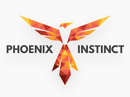 Pi 800x600 Png 800 600 Phoenix Design Instinct Geometric Animals