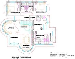 Recent Search Terms Kerala House Design With Floor Planselevation Designs For 3 Floors Building 3 Kerala House Design Modern House Floor Plans Free House Plans