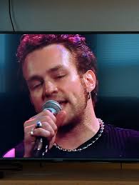 The Sopranos BadaBingPosting