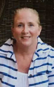 Obituary information for Patricia "Patty" Lynn Leppek