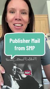 Middle school is no joke! #fyp #foryoupage #julieanncordero #middlesch...