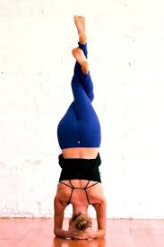 5 Steps To Recovering Calm When Life Gets Speedy All Yoga Poses Yoga Poses Yoga Photography