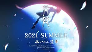 Аниме аватарки > fate stay night. Tsukihime Remake Announced For Summer 2021 On Ps4 Switch