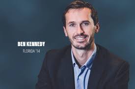 Phi Delta Theta Announces Inaugural 30 Under 30 Class