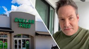 The First Silence Breaker: Harriet Ann Jacobs