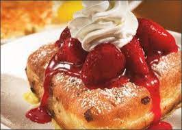 Diners Drive Ins Dives Locations List State City Map Guide Food Diner Recipes Food Network Recipes
