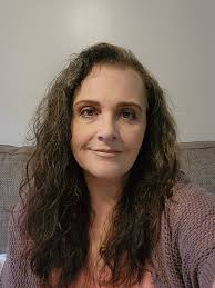 Introduction to a Stay-at-Home Mom's Interests and Hobbies