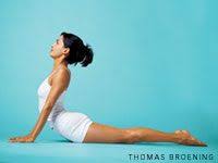 Begin With The Baby Backbends Cobra Pose Yoga Backbend Cobra Pose Cobra Pose Yoga