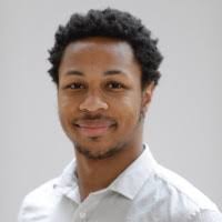 5900+ "_downer" profiles