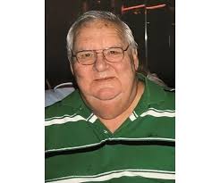 James A. Sandman Obituary (2024)