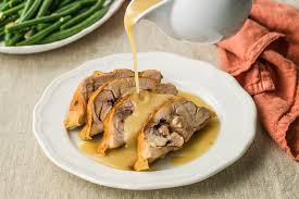 Check spelling or type a new query. 20 Best Recipes For Thanksgiving Dinner For Two