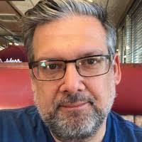 Joseph Lobosco's Instagram, Twitter & Facebook