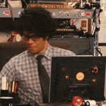 Résultat de recherche d'images pour "people what a bunch of bastards"