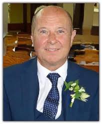 Good luck to our Minor players Ciara Hughes and Lucy McKeown and the Tyrone  Ladies GFA Minor team who will play Antrim tonight in The Queens Sports  Arena at 8.15pm in the