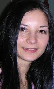 Vanessa FERNANDEZ (MARTINEZ), 46 ans (SABLONS, LIBOURNE)