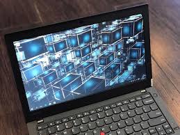 27+ laptop core i5 harga 4 jutaan. Lenovo Thinkpad X260 Promo 4 Jutaan Intel Core I5 6200 Cpu 2 40 Ghz Komputer 822608690