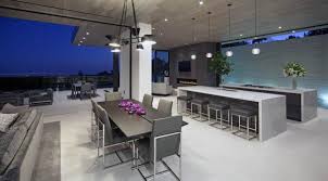 Maybe you would like to learn more about one of these? Top 70 Best Modern Kitchen Design Ideas Chef Driven Interiors