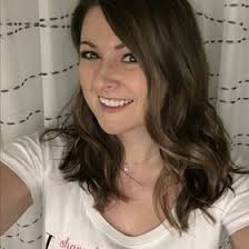 Amber Pelham (amberdpelham)