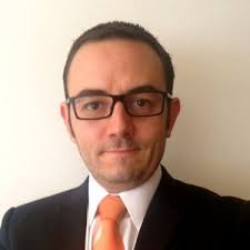 Kennia Iveth Isais Reyes Email & Phone Number