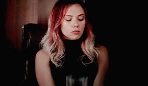 Endgame is the biggest movie in history, after breaking all box office records this week. Romanoff Sur Twitter Natasha And Thor Are The Most Depressed Sad Tired Characters In Endgame They Lost Their Everything She Was Crying All The Time He Had A Panic Attack But