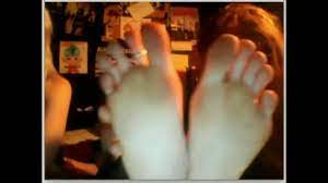 Omegle foot - BEST Porno FREE pic. Comments: 3