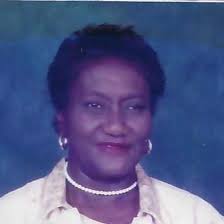 Obituary information for Ruby Plumer