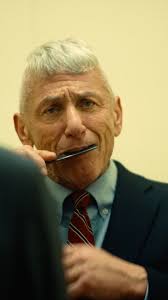 Live look at your weirdest uncle getting ready for Christmas dinner.  #OneBattleAfterAnother