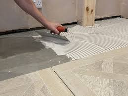 Check spelling or type a new query. Can You Use Tile Adhesive As Grout Atlas Ceramics