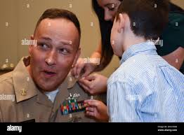 Ntag orv hi-res stock photography and images