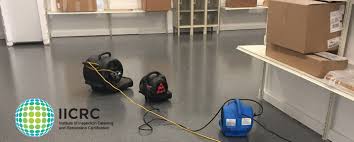 We named our business karma carpet cleaning for two reasons. Commercial Residential Cleaning Company Listing