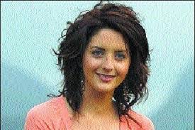 Therese Ferris's Instagram, Twitter & Facebook