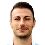 Newcastle to bid for the lazio's stefan radu. Stefan Radu Fifa 15 77 Prices And Rating Ultimate Team Futhead