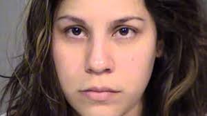 Roberts: Home-grown horror in Buckeye