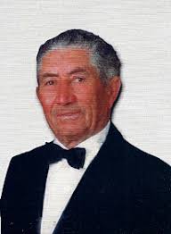 Mazara forever: San Diego di California