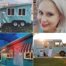 What insurance agent can help with commercial auto for a small mobile food  trailer