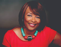 Nonprofit & Corporate Citizenship Awards: FINALISTS