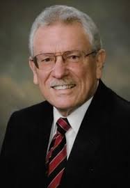 Frank Plott Obituary (2021)