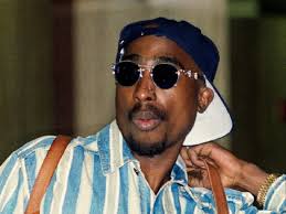 Innovators' Ashes Stored in Their Obsessions