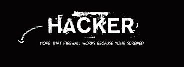 Définissez une largeur de 851 pixels, une hauteur de 315 pixels et une résolution de 72 pixels/pouce. Couverture Facebook Facebook Cover Hacker Hope That Firewall Works Because Your Screwed Image Animated Gif