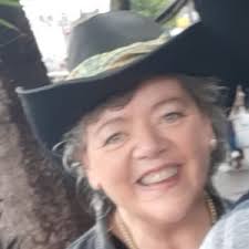 Irish Cancer Society