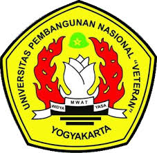 Maybe you would like to learn more about one of these? Http Eprints Upnyk Ac Id 23591 5 Full 20tesis Pdf