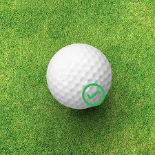 Find deals on products in golf gear on amazon. Golf Ball Cheat Sheet Are You Looking At The Wrong Part Of The Golf Ball