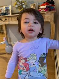 Has anyone experienced a swollen eye suddenly worsening?