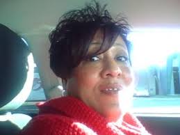 David Cantrell Obituary (2009)