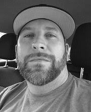 Hampton Team — Hampton Institute